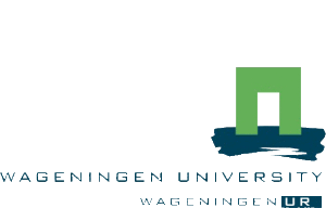 10GWageningen